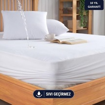 Açık Indigo