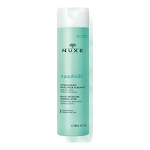 Aquabella Beauty Revealing Essence Lotion 200 Ml Gözenek Sıkılaş