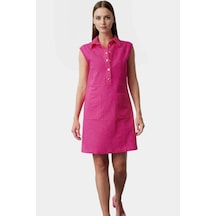 Fuşya