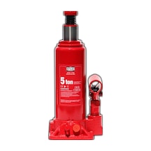 Attlas  ATSK 5 Ton Hidrolik Şişe Kriko - A1201003