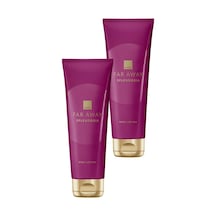 Avon Far Away Splendoria Vücut Losyonu 2 x 125 ML