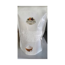 Nişastasız Pudra Şekeri 1kg
