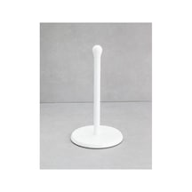 Hareketli Havluluk Beyaz Renk 303x165x165 Mm Diğer