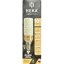 Heka