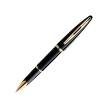 Waterman Carene Gt Tükenmez Kalem S0700380