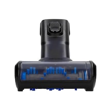 Philips Xc 8049 Speed Mini Turbo Başlık