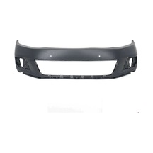 Ön Tampon Tiguan 2012-