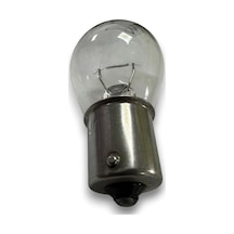 Arka Stop Ampulü Tek Duy 54007e
