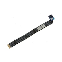 Dell Uyumlu Latitude E7240 E7440 7240 7440 Touchpad Flex Kablosu Nbx0001 N11.77113