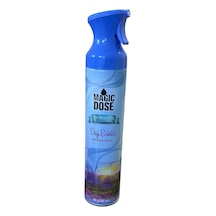 Magic Dose Multi Sprey Okyanus 2 x 300 ML