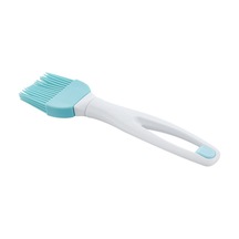 Again Hamarat Plastik Çırpıcı