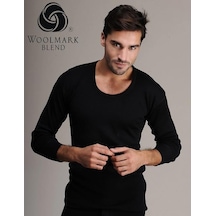 Hasyün U.kol İçlik 001