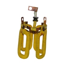 12v Marş Yastığı Mako Tipi 2.5 Kw Bmm