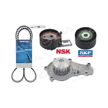 Devirdaimli Triger Seti 139x254 Psa 207 06- 208 12- C3 10- Fıesta Iv 10- 1.4 Hdi Euro5 1608747680 0831.w3 1703348 1201.g8