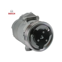 Klima Kompresörü Astra J 09 15 Merıva B 10 15 1.3 Cdtı 1.7 Cdtı Bosch 13395693/ 13271266/ 1618047/ 13250606