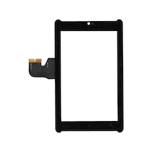 Asus Fonepad K002 Dokunmatik