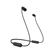 Pazly Wı-c200 Kablosuz Kulak İçi Kulaklık - Şık Ve Pratik