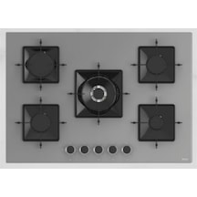 Ferre SS038 Cam Ankastre Ocak