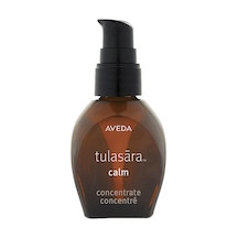 Aveda Tulasara Calm Yatıştırıcı Yüz Bakım Serumu 30 Ml
