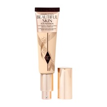 Charlotte Tilbury Charlotte's Beautiful Skin Foundation 6 Cool