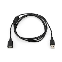 Tuf-330-5 Usb Uzatma Kablosu