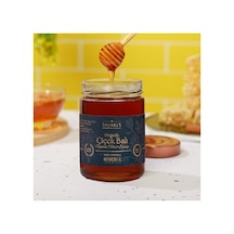 Doğu Anadolu Bingöl 850g 850 G