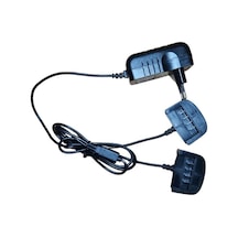 Hyundai Şarj Adaptörü Lasercut32xp Dc 16.8v