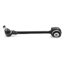 Ayd Salıncak On Sol Alt 4-matic Mercedes W204 S204 C207 09657 A2043302911