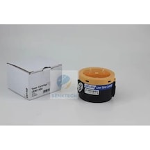 Epson İle Uyumlu Mx14 M1400 Muadil Chipli Toner