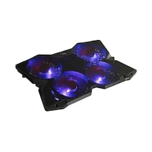 Preo My Cooler MGF01 Gaming Notebook Soğutucu