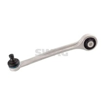 Audi A6 C7 Ust Rotilli Kol On Sag 2011-2018 Swag 30102670