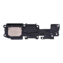 Samsung Uyumlu, Galaxy A21 Buzzer Hoparlör Sm-a215u