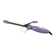 Philips HP4657/70 Salon Curl Essential Saç Maşası