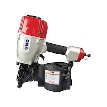 Uno Cn 90 Roll Çivi Tabancası 50-90Mm N11.6131