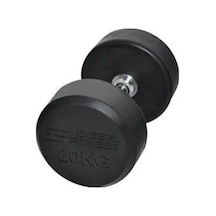 Diesel Psd-5 22,5 Kg Kauçuk Dambıl