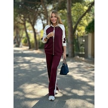 Bordo