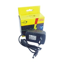 Lorex Lr-gucsw1 12v 1a Adaptör, 12v Priz Tipi Adaptör, Led Kamera Adaptörü