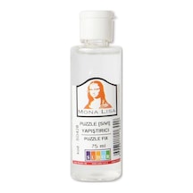 Südor Sıvı Puzzle Yapıştırıcı 75 Ml