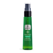 The Body Shop Drops Of Youth Bouncy Jel Yüz Spreyi 57ml