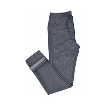 Erkek Jogger Lastikli Pantolon1991 Bgl-st03730 001