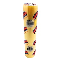 30cm X 300mt Pvc Gıda Streç Film Dökme Bx40