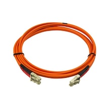 Wınet Fbr-Mm-Lc-Lc-5M Lc - Lc Fıber Patch Kablo Mm - 5 Mt
