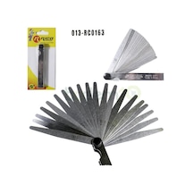 Rico 013-rc0163 Sentil Feeler Çakısı