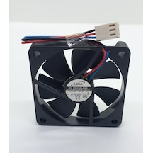 60 Mm X 60 Mm X 10 Mm Adda Marka Fan