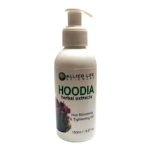 Hoodia Sıkılaştırıcı Ve Jel 150 Ml /hoodia Firming Slimming Gel
