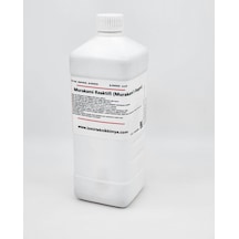 Murakami Reaktifi, 1000 ml