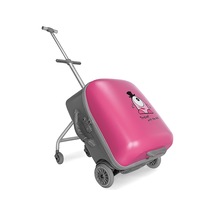 Açık Pembe