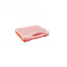 Asr-2044 Pro Organizer Kutu 12