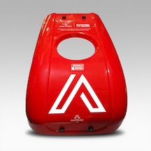 Antrac 200 Kaput Komple