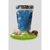 250 Gr. Salyangoz Ilacı. Sümüklü Böcek Ilacı. Sülük Ilacı. 3g Koruma Teknolojisi Ile Kesin Çözüm.